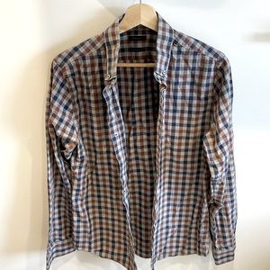 RW&CO Shirt